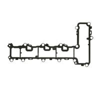 Joint couvre culbuteurs CORTECO 49379246