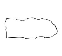 Joint couvre culbuteurs ELRING 044.150, droite