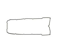 Joint couvre culbuteurs ELRING 044.170, gauche