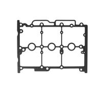 Joint couvre culbuteurs ELRING 065.880