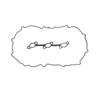 Joint couvre culbuteurs ELRING 082.290 droite