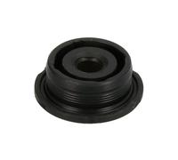 Joint couvre culbuteurs ELRING 173.700