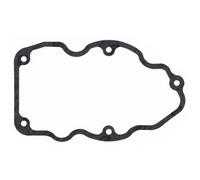 ELRING 248.380 Joint de cache-culbuteurs