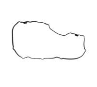 Joint couvre culbuteurs ELRING 302.470