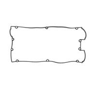 Joint couvre culbuteurs ELRING 343.360