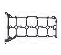 Elring Joint couvre-culbuteurs 355.792 - Compatible VW Amarok, Ford Ranger, Transit, S-Max, Focus
