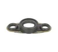 Joint couvre culbuteurs ELRING 367.230