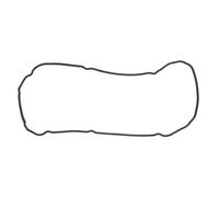 Joint couvre culbuteurs ELRING 440.020 gauche