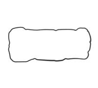 Joint couvre culbuteurs ELRING 440.040 gauche