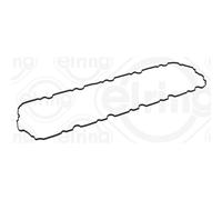 Joint couvre culbuteurs ELRING 440.220