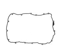 Joint couvre culbuteurs ELRING 440.230