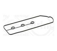 Joint couvre culbuteurs ELRING 452.900 gauche