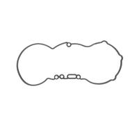 Joint couvre culbuteurs ELRING 456.180