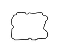 Joint couvre culbuteurs ELRING 482.420 gauche