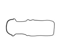 Joint couvre culbuteurs ELRING 482.590 gauche