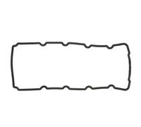 Joint couvre culbuteurs ELRING 485.910