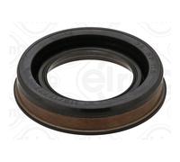 Joint couvre culbuteurs ELRING 487.470