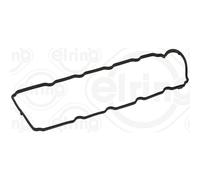 Joint couvre culbuteurs ELRING 518.030