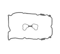 Joint couvre culbuteurs ELRING 522.810 gauche