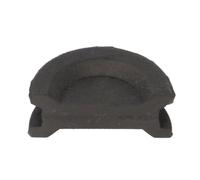 Joint couvre culbuteurs ELRING 538.070