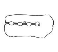ELRING Joint de cache-culbuteurs 550.140 pour MAZDA 3, CX-5