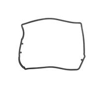 Joint couvre culbuteurs ELRING 563.830 gauche