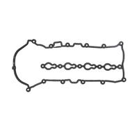 ELRING Joint de cache-culbuteurs 597.480 pour OPEL Zafira Tourer C, Insignia A, Antara