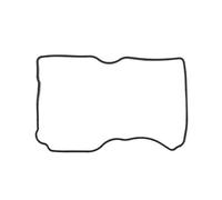 Joint couvre culbuteurs ELRING 648.150