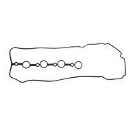 Joint couvre culbuteurs ELRING 650.350