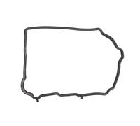 Joint couvre culbuteurs ELRING 694.110 gauche