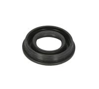 ELRING 722.080 Joints