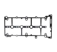 Joint couvre culbuteurs ELRING 743.381