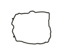 Joint couvre culbuteurs ELRING 780.320 gauche