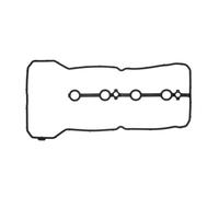Joint couvre culbuteurs ELRING 795.150