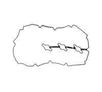 Joint couvre culbuteurs ELRING 798.010 gauche