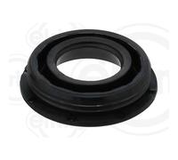 Joint couvre culbuteurs ELRING 811.540