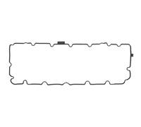 Joint couvre culbuteurs ELRING 872.140