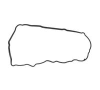 Joint couvre culbuteurs ELRING 911.910