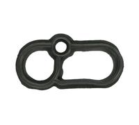 Joint couvre culbuteurs ELRING 929.510