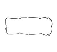 Joint couvre culbuteurs ELRING 929.910