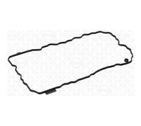 Joint couvre culbuteurs ELRING 933.200