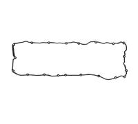 Joint couvre culbuteurs ELRING 938.300