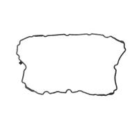 Joint couvre culbuteurs ELRING 942.390 gauche