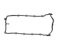 Joint couvre culbuteurs ELRING 982.800 gauche