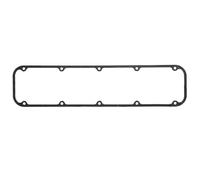 Joint couvre culbuteurs ENGITECH ENT010383