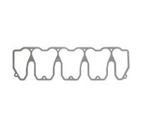 Joint couvre culbuteurs ENGITECH ENT010405