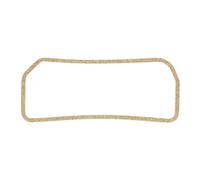 Joint couvre culbuteurs ENGITECH ENT010422