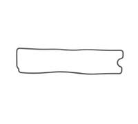 Joint couvre culbuteurs ENGITECH ENT010426