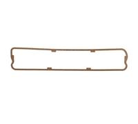 Joint couvre culbuteurs ENGITECH ENT010665