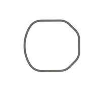 Joint couvre culbuteurs ENGITECH ENT010667